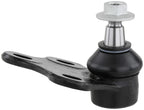 Delphi TC2192 Suspension Ball Joint - Front Right or Front Right Lower