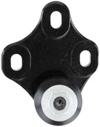 Delphi TC2192 Suspension Ball Joint - Front Right or Front Right Lower