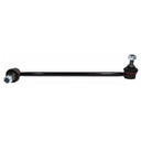 Delphi TC2193 Suspension Stabilizer Bar Link - Front Left