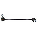 Delphi TC2194 Suspension Stabilizer Bar Link - Front Right