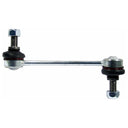 Delphi TC2196 Suspension Stabilizer Bar Link - Rear