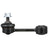 Delphi TC2199 Suspension Stabilizer Bar Link Kit - Rear