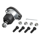 Delphi TC2200 Suspension Ball Joint - Front Upper