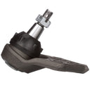 Delphi TC2201 Suspension Ball Joint - Front Lower