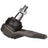 Delphi TC2201 Suspension Ball Joint - Front Lower