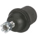 Delphi TC2203 Suspension Ball Joint - Front Lower