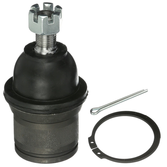 Delphi TC2203 Suspension Ball Joint - Front Lower
