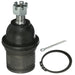 Delphi TC2203 Suspension Ball Joint - Front Lower