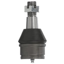Delphi TC2206 Suspension Ball Joint - Front Lower