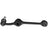 Delphi TC2209 Suspension Control Arm and Ball Joint Assembly - Front Left Lower