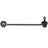 Delphi TC2211 Suspension Stabilizer Bar Link Kit - Front Left