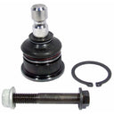 Delphi TC2217 Suspension Ball Joint - Front Upper
