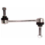 Delphi TC2220 Suspension Stabilizer Bar Link Kit - Front