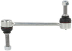 Delphi TC2220 Suspension Stabilizer Bar Link Kit - Front