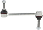 Delphi TC2220 Suspension Stabilizer Bar Link Kit - Front