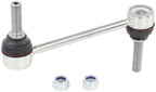 Delphi TC2220 Suspension Stabilizer Bar Link Kit - Front