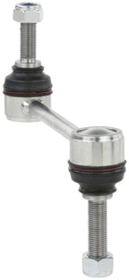Delphi TC2220 Suspension Stabilizer Bar Link Kit - Front