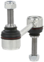 Delphi TC2220 Suspension Stabilizer Bar Link Kit - Front