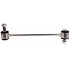 Delphi TC2224 Suspension Stabilizer Bar Link - Rear
