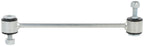 Delphi TC2224 Suspension Stabilizer Bar Link - Rear