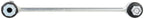 Delphi TC2224 Suspension Stabilizer Bar Link - Rear