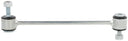 Delphi TC2224 Suspension Stabilizer Bar Link - Rear