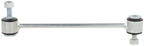 Delphi TC2224 Suspension Stabilizer Bar Link - Rear