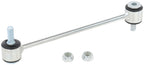 Delphi TC2224 Suspension Stabilizer Bar Link - Rear