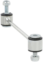 Delphi TC2224 Suspension Stabilizer Bar Link - Rear