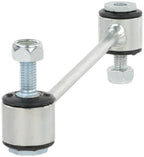 Delphi TC2224 Suspension Stabilizer Bar Link - Rear