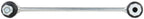 Delphi TC2224 Suspension Stabilizer Bar Link - Rear