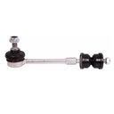 Delphi TC2231 Suspension Stabilizer Bar Link - Rear