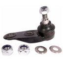 Delphi TC2233 Suspension Ball Joint - Front Left or Front Left Lower