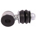 Delphi TC2235 Suspension Stabilizer Bar Link - Front