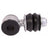 Delphi TC2235 Suspension Stabilizer Bar Link - Front