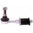 Delphi TC2238 Suspension Stabilizer Bar Link - Front