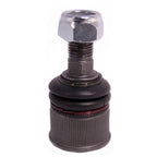 Delphi TC2254 Suspension Ball Joint - Front Lower Inner