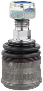 Delphi TC2254 Suspension Ball Joint - Front Lower Inner