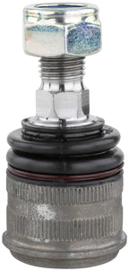 Delphi TC2254 Suspension Ball Joint - Front Lower Inner