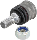 Delphi TC2254 Suspension Ball Joint - Front Lower Inner
