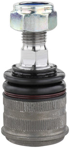 Delphi TC2254 Suspension Ball Joint - Front Lower Inner