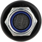 Delphi TC2254 Suspension Ball Joint - Front Lower Inner