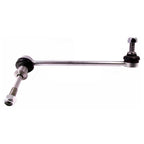 Delphi TC2257 Suspension Stabilizer Bar Link Kit - Front Left