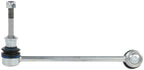 Delphi TC2257 Suspension Stabilizer Bar Link Kit - Front Left