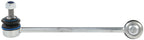 Delphi TC2257 Suspension Stabilizer Bar Link Kit - Front Left