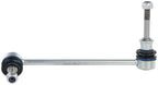 Delphi TC2257 Suspension Stabilizer Bar Link Kit - Front Left