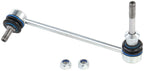 Delphi TC2257 Suspension Stabilizer Bar Link Kit - Front Left