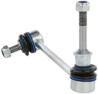 Delphi TC2257 Suspension Stabilizer Bar Link Kit - Front Left