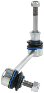 Delphi TC2257 Suspension Stabilizer Bar Link Kit - Front Left