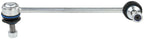 Delphi TC2257 Suspension Stabilizer Bar Link Kit - Front Left